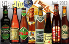 bierabo-vorlage-2013-juniklein.gif