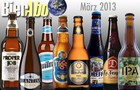 bierabo-vorlage-2013-maerzklein.jpg bierabo-vorlage-2013-maerzklein.jpg