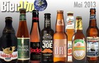 bierabo-vorlage-2013-maiklein.jpg