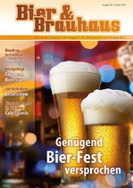 bierundbrauhaus2012-maerzgross.jpg