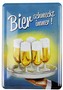 blechpostkarte-bier-schmeckt-gutklein.jpg