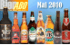 abo-2010-05gross.gif