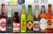bierabo-vorlage-2012-juligross.jpg