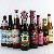 abo-2016-deu-novembergross.jpg