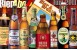 bierabo-vorlage-2011-deutsch-juniagross.jpg