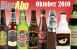 bierabo-vorlage-2010-oktobergross.gif