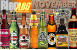 abo_vorlage_09_november.png