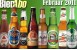 bierabo-vorlage-2011-februargross.jpg