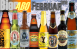abo_vorlage_01_2010_februargross.png
