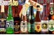 bierabo-vorlage-2011-juni-intgross.jpg