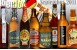 bierabo-vorlage-2011-september-deutschgross.jpg
