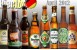 bierabo-vorlage-2012-deutsch-aprilgross.jpg
