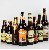 bierabo-2014-dez-intgross.jpg