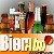 bierabo-logo-deutsch.jpg