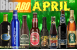 abo_gross_vorlage_09_aprilgross.png