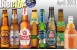 bierabo-vorlage-2013-aprilgross.jpg
