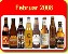banner-monat-08-02gross.jpg