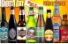 bierabo-vorlage-2011-maerzgross.jpg
