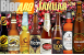 abo_vorlage_2010_01_januarklein.png