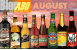abo_vorlage_09_augustgross.png
