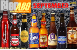 abo_vorlage_09_septemberg.png