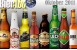 bierabo-vorlage-2011-oktobergross.jpg