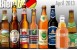 bierabo-vorlage-2013-deutsch-aprilgross.jpg