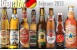 bierabo-vorlage-2013-deutsch-februargross.jpg