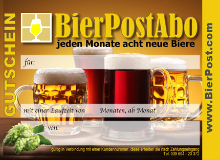 karte-als-gutschein-72dpi.jpg karte-als-gutschein-72dpi.jpg
